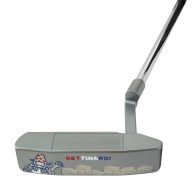 Bettinardi Lucky Wizard DASS BB8 Tri, view 1 of 3