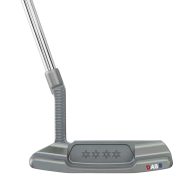Bettinardi Lucky Wizard DASS BB8 Tri, view 3 of 3