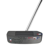 Bettinardi RWB Sunglasses Bomb Antidote SB1 DASS CB, view 1 of 3