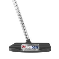 Bettinardi RWB Sunglasses Bomb Antidote SB1 DASS CB, view 3 of 3