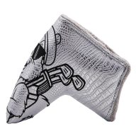 Bettinardi American Championship Blind Squirrel FAI, view 2 of 3