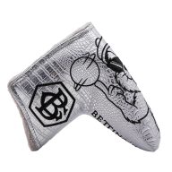 Bettinardi American Championship Blind Squirrel FAI, view 3 of 3