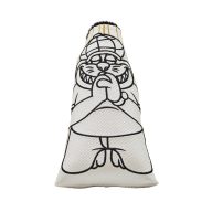 Bettinardi American Championship Saving Grace Fat Cat FAI, view 1 of 3