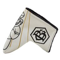 Bettinardi American Championship Saving Grace Fat Cat FAI, view 2 of 3