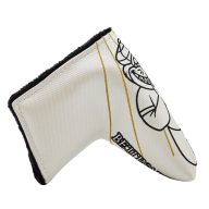 Bettinardi American Championship Saving Grace Fat Cat FAI, view 3 of 3