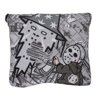 Bettinardi Friday The 13th Betti Bro Spray Paint, view 4 of 9