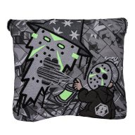 Bettinardi Friday The 13th Betti Bro Spray Paint, view 6 of 9