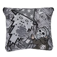 Bettinardi Friday The 13th Betti Bro Spray Paint, view 7 of 9