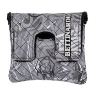Bettinardi Friday The 13th Betti Bro Spray Paint, view 8 of 9