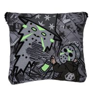 Bettinardi Friday The 13th Betti Bro Spray Paint, view 9 of 9