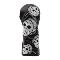 Bettinardi Friday The 13th Betti Bro, view 1 of 3