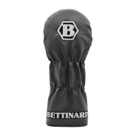 Bettinardi Friday The 13th Betti Bro, view 2 of 3