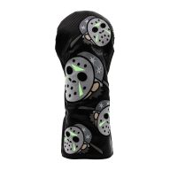 Bettinardi Friday The 13th Betti Bro, view 3 of 3