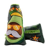 Bettinardi Cinco De Mayo Betticadio, view 1 of 3
