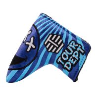 Bettinardi Poison Bomb Tour Dept., view 2 of 3