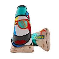 Bettinardi Beach Ball Bomb, view 1 of 5