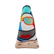 Bettinardi Beach Ball Bomb, view 3 of 5