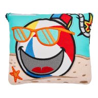 Bettinardi Beach Ball Bomb, view 4 of 5