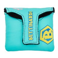 Bettinardi Beach Ball Bomb, view 5 of 5