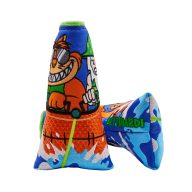 Bettinardi Tubing Buddies, view 1 of 3