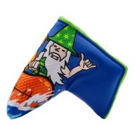 Bettinardi Tubing Buddies, view 2 of 3