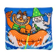 Bettinardi Tubing Buddies, view 1 of 2