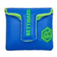 Bettinardi Tubing Buddies, view 2 of 2