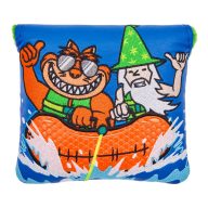Bettinardi Tubing Buddies, view 1 of 2