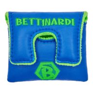Bettinardi Tubing Buddies, view 2 of 2