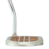 Bettinardi INOVAI Proto Tour Blast Walnut Wood Inlay Limited Run, view 3 of 3