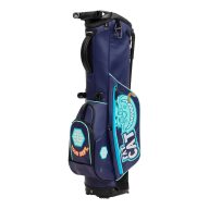 Bettinardi Rat Tail Fat Cat Tour Dept. Vessel VLX 2.0 Stand Bag, view 1 of 3