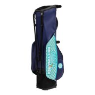 Bettinardi Rat Tail Fat Cat Tour Dept. Vessel VLX 2.0 Stand Bag, view 2 of 3
