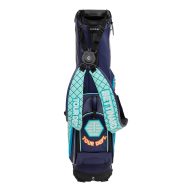 Bettinardi Rat Tail Fat Cat Tour Dept. Vessel VLX 2.0 Stand Bag, view 3 of 3