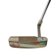 Bettinardi Wizard BB0 Tour Dept. DASS, view 1 of 3