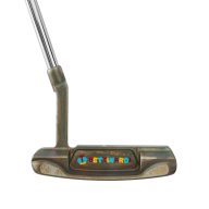 Bettinardi Wizard BB0 Tour Dept. DASS, view 3 of 3