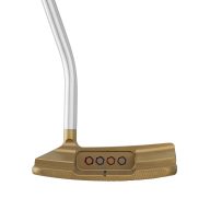 Bettinardi Lucky Cat Smooth Queen B 6 DASS, view 3 of 3