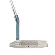 Bettinardi Gangster Cat BB8 Tri DASS, view 3 of 3