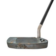 Bettinardi Grateful Wizard BB8 Tri DASS, view 1 of 3