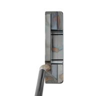 Bettinardi Grateful Wizard BB8 Tri DASS, view 2 of 3