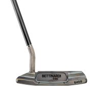 Bettinardi Grateful Wizard BB8 Tri DASS, view 3 of 3