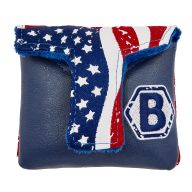 Bettinardi Tariff Free RWB, view 5 of 7