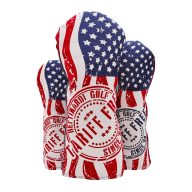 Bettinardi Tariff Free RWB, view 1 of 2