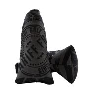 Bettinardi Tariff Free Blackout, view 1 of 5