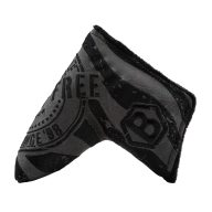 Bettinardi Tariff Free Blackout, view 2 of 5