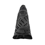 Bettinardi Tariff Free Blackout, view 3 of 5
