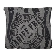Bettinardi Tariff Free Blackout, view 4 of 5