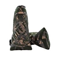Bettinardi Tariff Free Camo, view 1 of 3