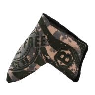 Bettinardi Tariff Free Camo, view 2 of 3