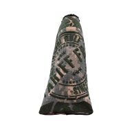 Bettinardi Tariff Free Camo, view 3 of 3