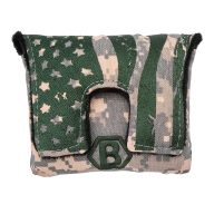 Bettinardi Tariff Free Camo Center Shaft, view 2 of 2